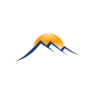 olympicwebdesign.com icon