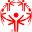 olympiquesspeciauxquebec.ca icon