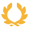 olympkg.com icon