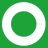 olympos.nl logo
