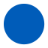 olympus-ims.com icon