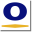 olympus.gr icon
