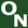 olympus.net logo