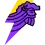 olympus88.com icon