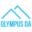 olympusda.com icon