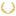 olympusexecutiverealtytampa.com icon
