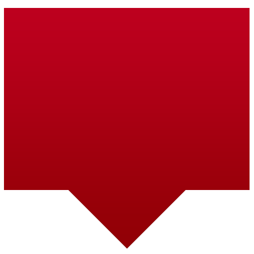 OLYMPUS FINANCIAL logo