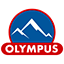 olympusfoods.ro icon