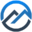 olympusone.com icon