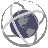 olympusproperty.com icon