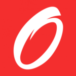 olympuswebdesign.com icon