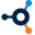 olyntec.com logo