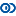 olyola.com icon