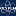 Salt Creek RV Park Golf Course & Club House logo
