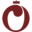 olyrix.com logo