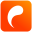olyslager.com logo