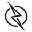 Olympic Steel logo
