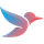 olythrex.com icon
