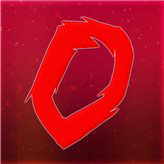 olziedev.com logo