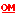 om-saratov.ru icon