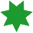 om-zeichen.de icon