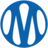 om.net logo