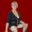 oma-sexchat.com icon