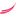 oma.aero icon