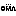 oma3.com icon