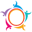 omaada.com icon