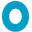 omac.org icon