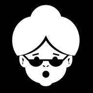 omacash.com icon