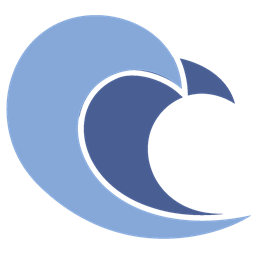 omacro.com logo