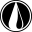 omacz.cz icon