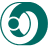 omada.ai logo