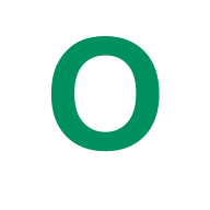 omadaten.nl icon
