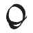omaela.com icon