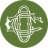 Omaha Golf logo