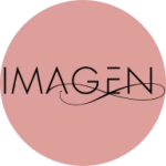 omahacosmeticcenter.com icon