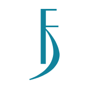 omahaderm.com icon