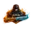 omahageneral.id icon