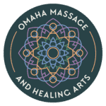 omahamassageandhealingarts.com icon