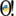 omahapython.org icon