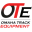 omahatrackequipment.com icon