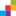 omahawomensfund.org icon