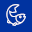 omakala.fi icon