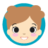 omakase-houkago-ofk.jp icon