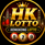 omakasedispo.shop icon