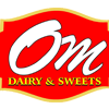 omaligarh.com icon