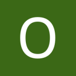 omalleys-shanghai.com icon